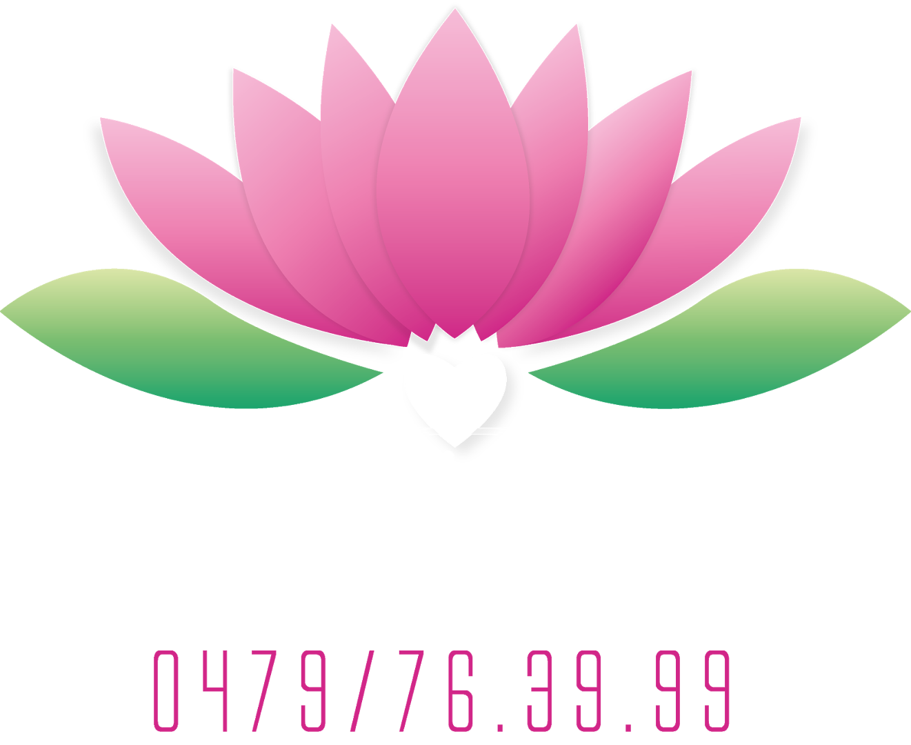 Soins à Gogo · Photos 1