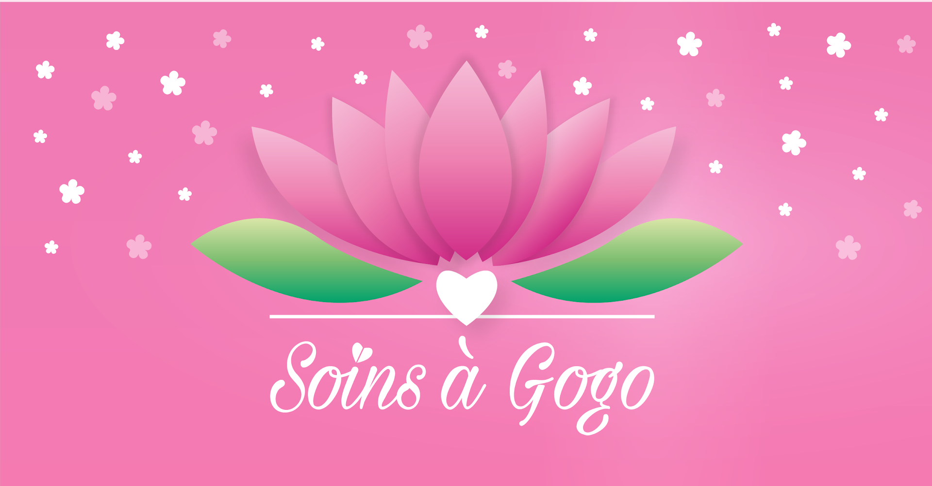 Soins à Gogo · Photos 2