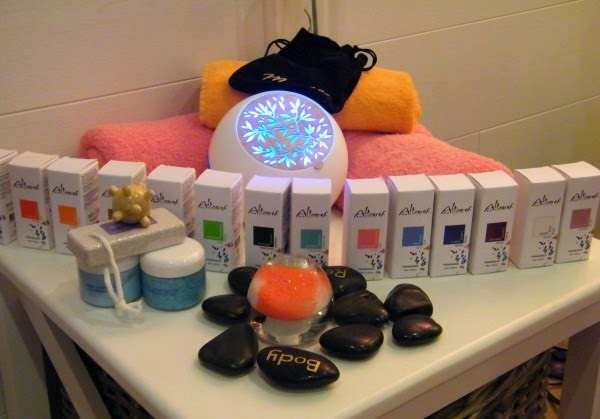 Soins à Gogo · Photos 7