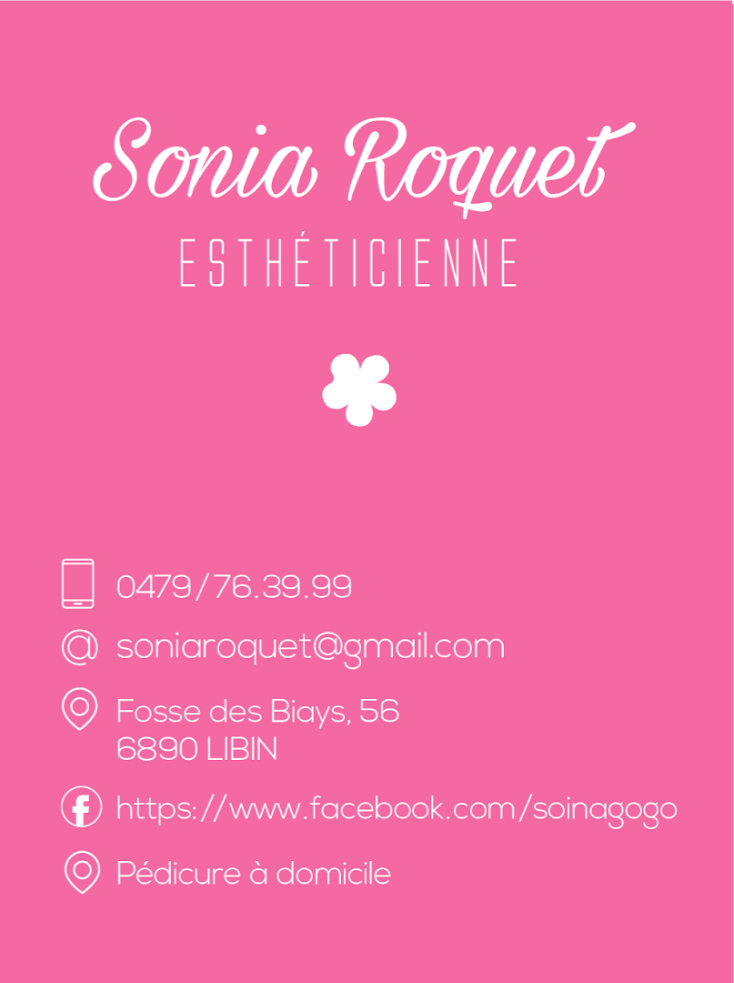 Soins à Gogo · Photos 3